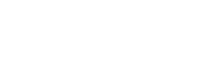 logo automatizace Nevečeřal